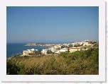 Rethymnon 2009 224 * 3072 x 2304 * (3.06MB)